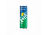 Sprite Can