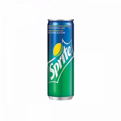Sprite