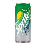 Sprite Zero