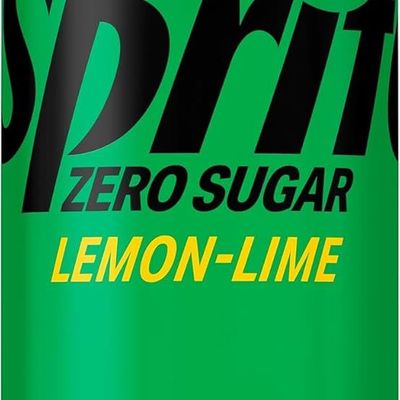 Sprite Zero