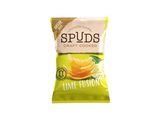 Spuds Lime