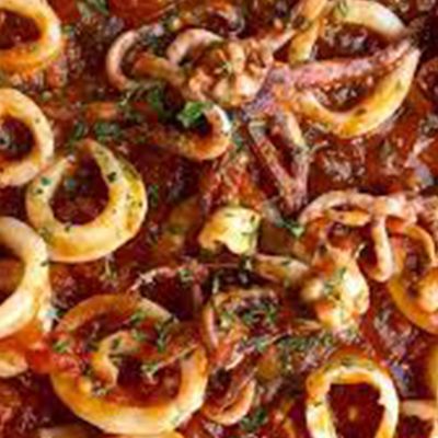 Squid