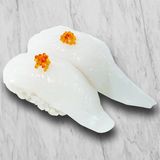 Nigiri Squid