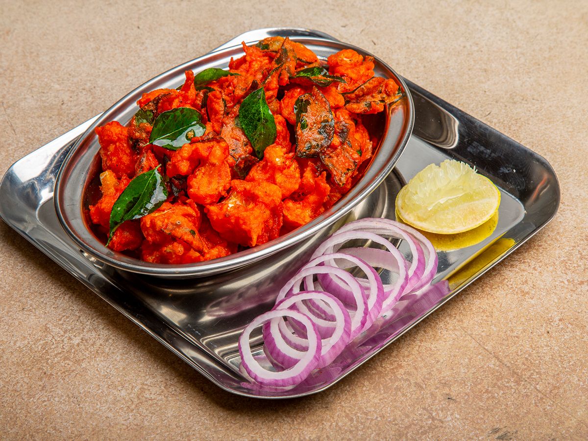 Sri Balaji Bhavann Vegetarian Restaurant delivery service in UAE Talabat