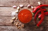 Sriracha Sauce