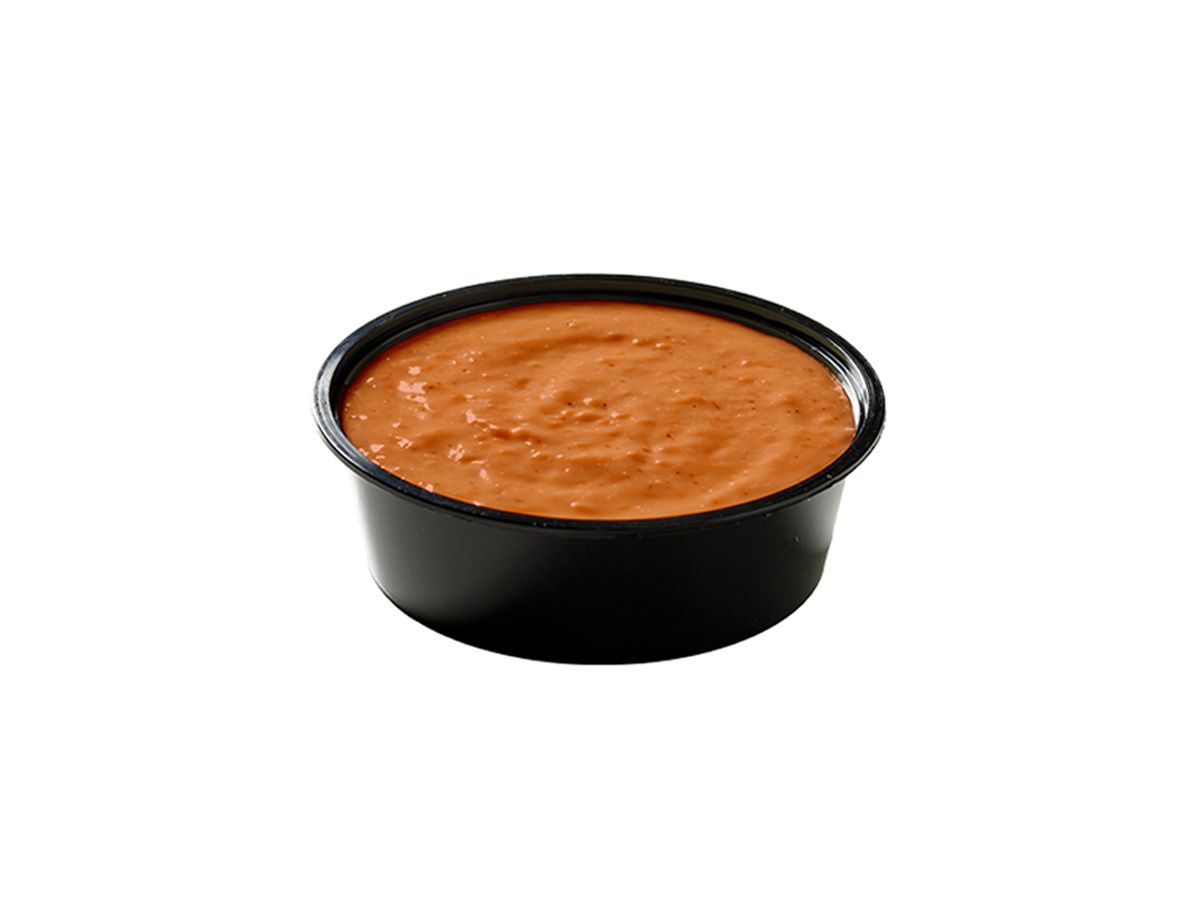 Sriracha Mayo