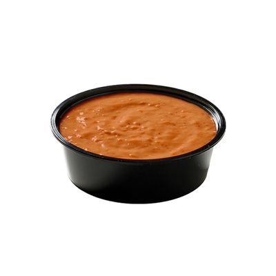 Sriracha Mayo