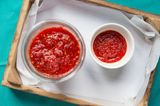 Sriracha Sauce