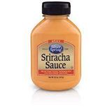 Sriracha Sauce