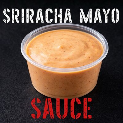siratsha mayo