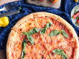 Star pizza