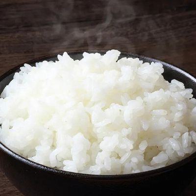 Mazika Food photo 10