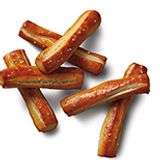 Original Stix