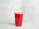 Strawberry 1 Liter