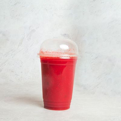 Khedewy's Kombela Liter