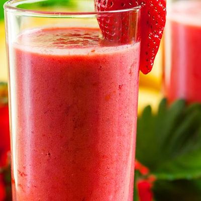 فراولة