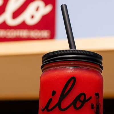 Ilo Specialty Coffee photo 10