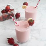Yogurt Juice