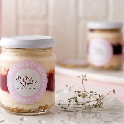 Ruffles house photo 5