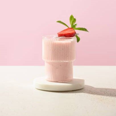 Milkshake Cheese