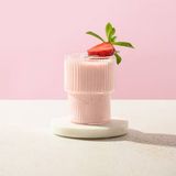 Milkshake Cheese