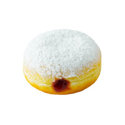 Alien Dough photo 9