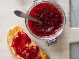 Jam