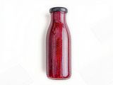 Strawberry Juice 1 Liter