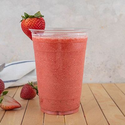 Fruit Drink photo 8