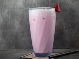 MILK SHAKE STRAWBERRY