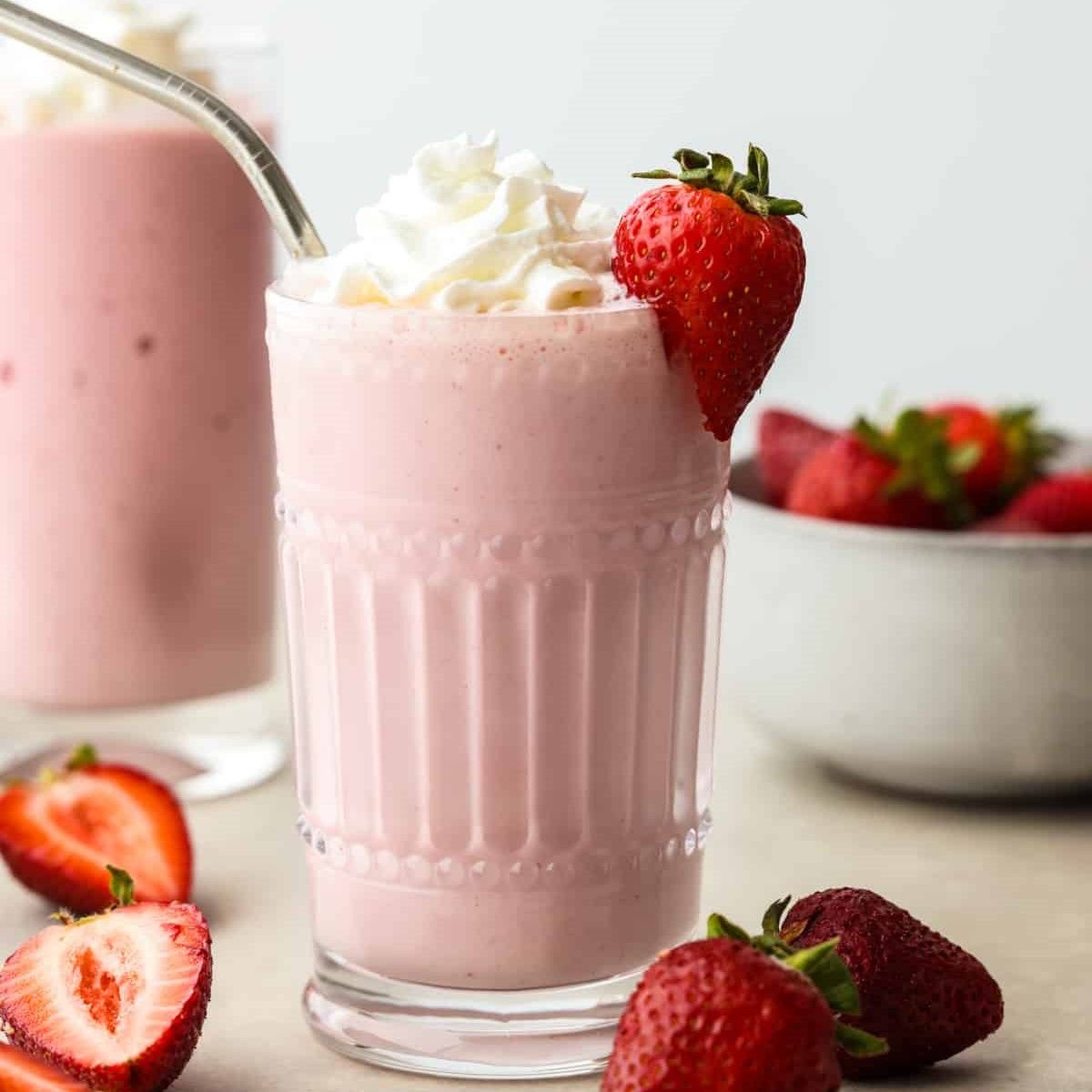 Straberry
