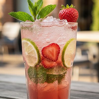 Mojito