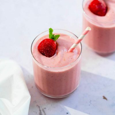 Bon Fruit photo 12
