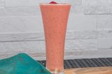 Strawberry Smoothie