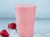 Strawberry Smoothie