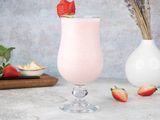 Strawberry Smoothie