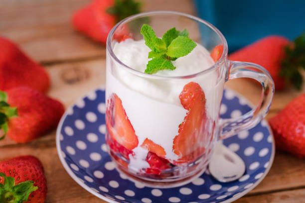 Tres Leches