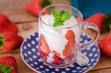 Tres Leches