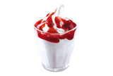 Strawberry Dream