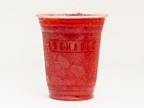 Strawberry Juice