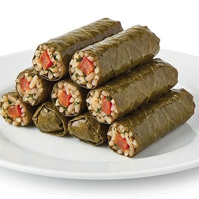 محشي ملفوف