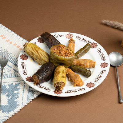 هاتي القصر photo 11