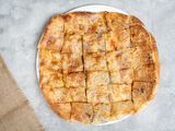 Chicken Pie