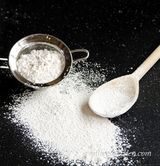 Extra Sugar