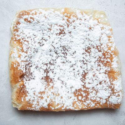 Sugar Feteer