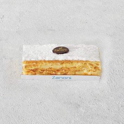 Zanoni Patisserie photo 10