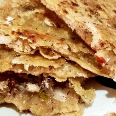 prata karak photo 7