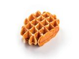 Sugar Waffle