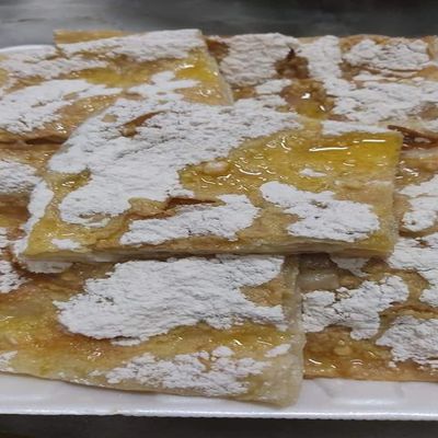 بيتزا سلطان كريب photo 10