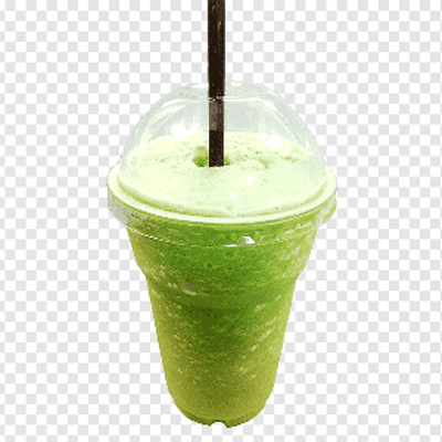 Plain Sugarcane